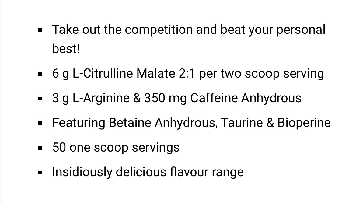 MURDERED OUT INSIDIOUS 463g