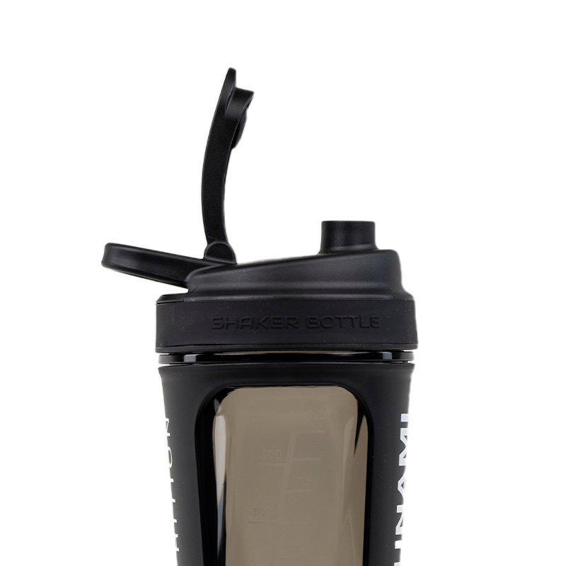 Shaker tsunami 700ml