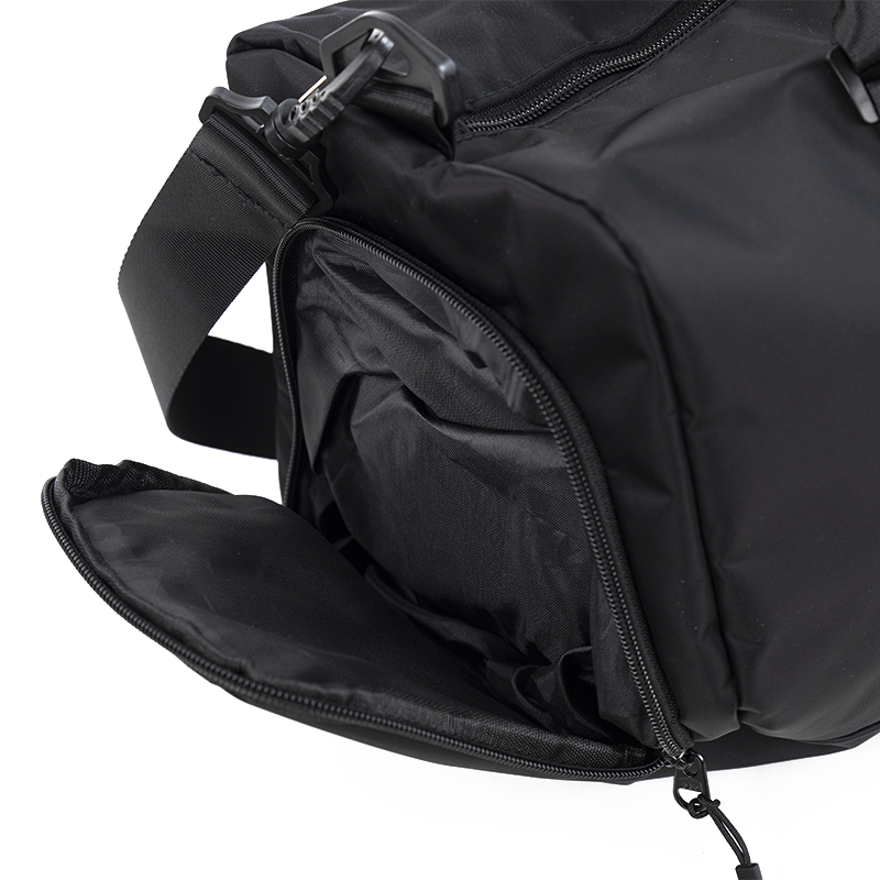 Sac de sport tsunami