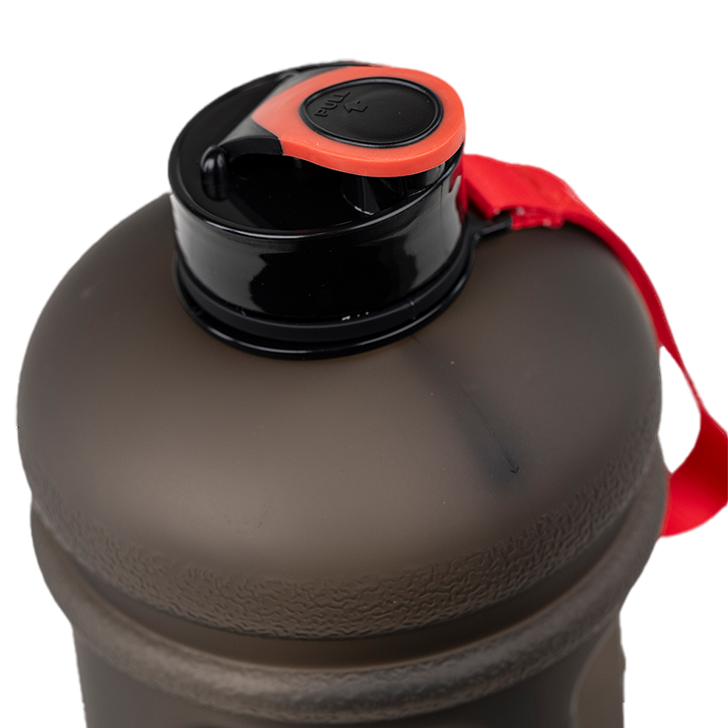 Gallon tsunami 2200ml