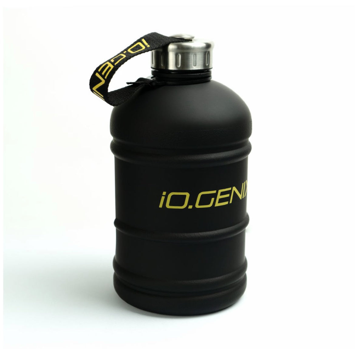 GOURDE WATERJUG IO.GENIX