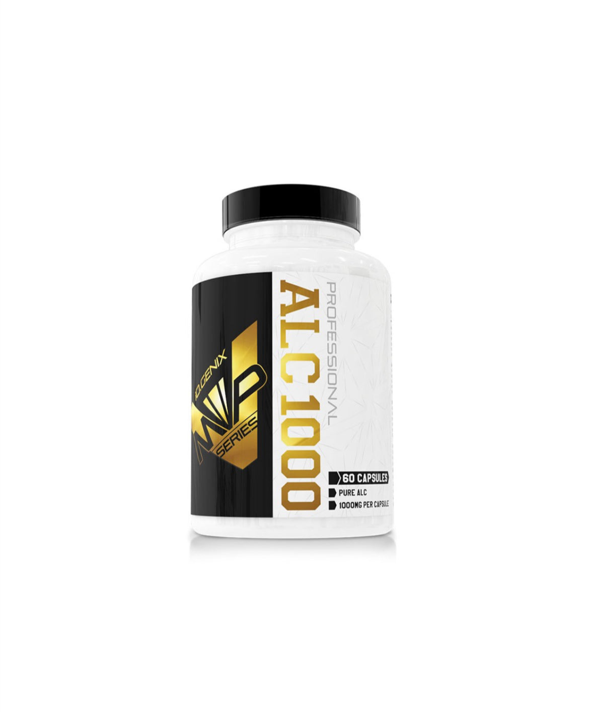 ALC 1000