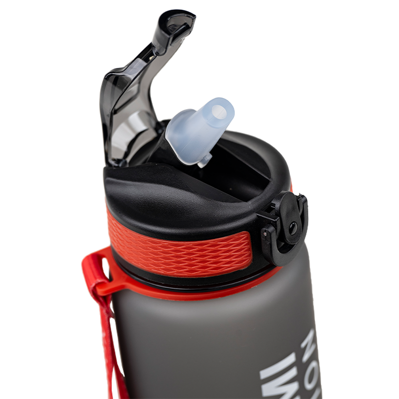 GOURDE DE SPORT TSUNAMI