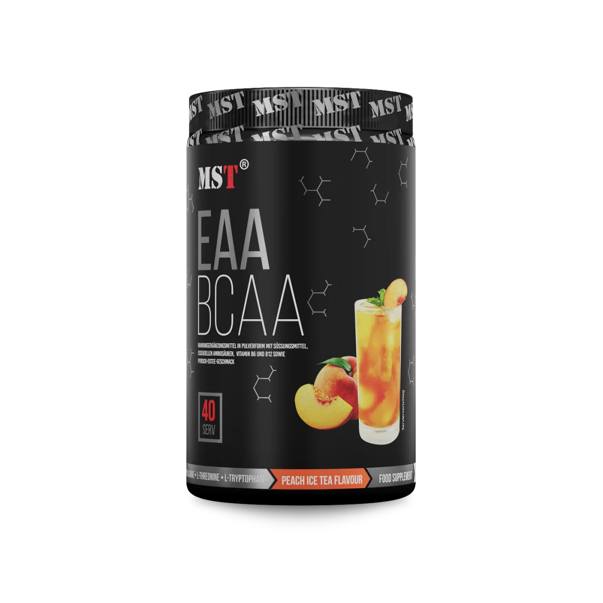 EAA 520g MST Nutrition