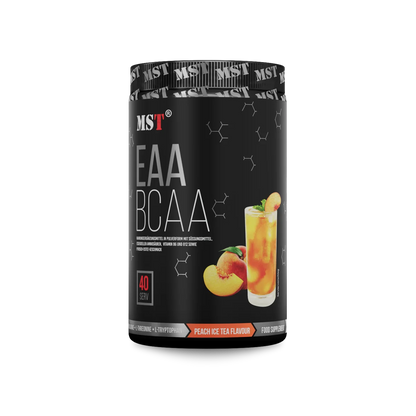 EAA 520g MST Nutrition
