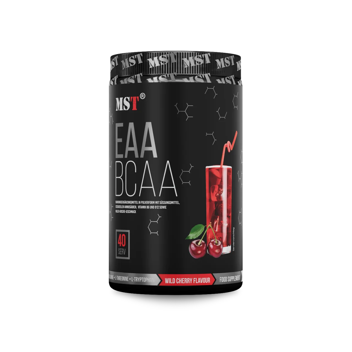 EAA 520g MST Nutrition
