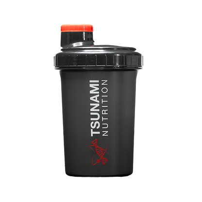 Shaker TSUNAMI 500 ou 700ml