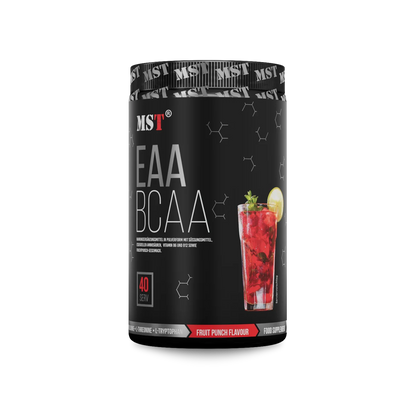 EAA 520g MST Nutrition