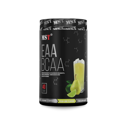 EAA 520g MST Nutrition