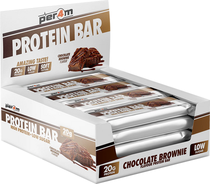 PER4M Protein Bar - 62 g