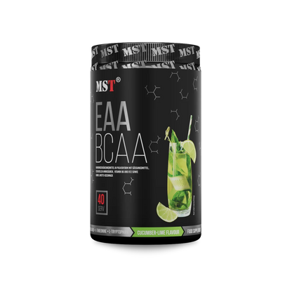 EAA 520g MST Nutrition