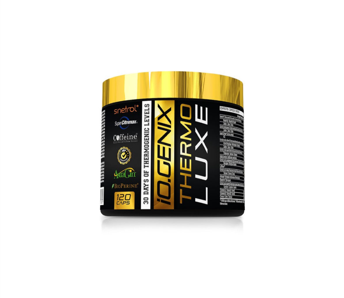 THERMOLUXE