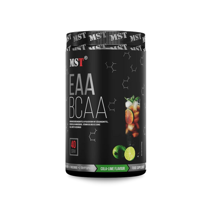 EAA 520g MST Nutrition