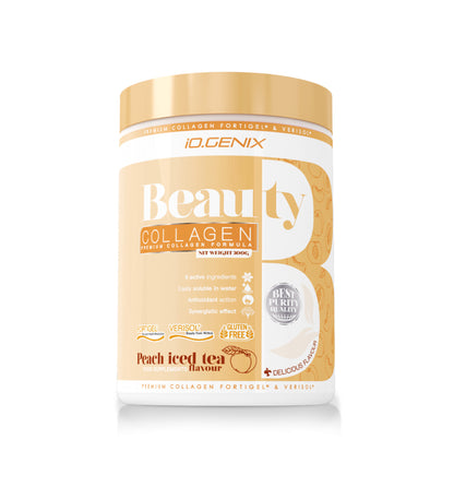 COLLAGÈNE SPÉCIAL BEAUTÉ