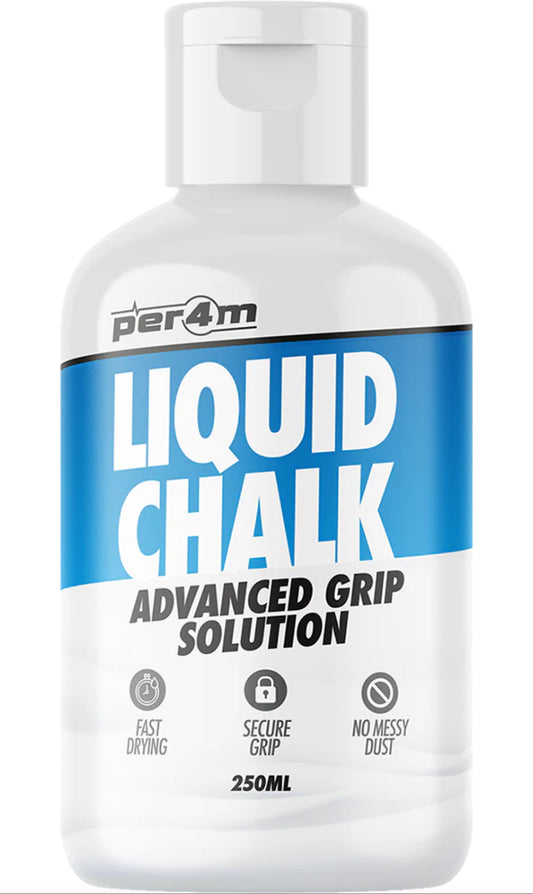 MAGNÉSIE LIQUIDE 250ml