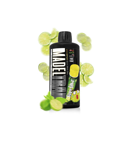 MADELTRAIN 1Litre