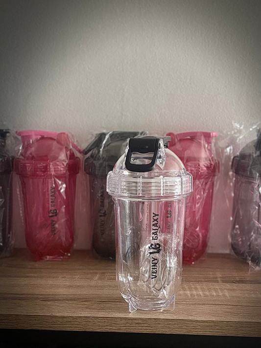 Shaker 500ml VEINY FALAXY